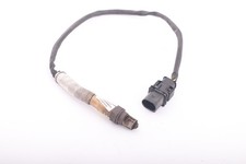 Sonde lambda BMW M6
