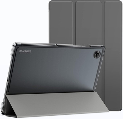 Hülle für Samsung Galaxy Tab A8 10,5 Zoll 2021 (SM-X200/X205/X207), Dünn