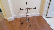 Sonor Snare Drum Stand - Heavy Duty - Great Condition!