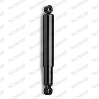Monroe V1174 StoßDäMpfer FüR Renault, Renault Lastwagen