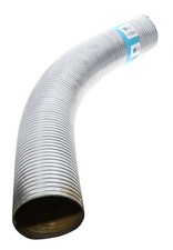 Walker 43382 Exhaust Flex Pipe 5 Inletoutlet - Heavy Duty Universal Walker 43382 Exhaust Flex Pipe 5 Inletoutlet - Heavy Duty Universal