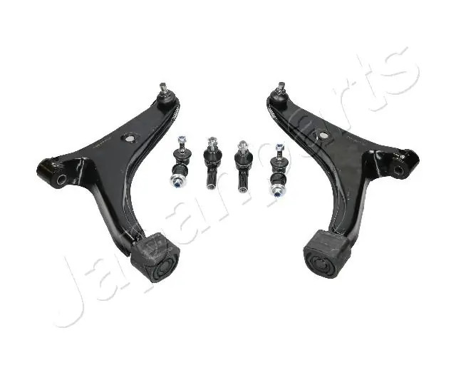 Japanparts SKS-800 jeu de bras de suspension avant pour berline et break