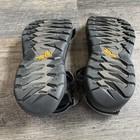 Foto 9 di 22