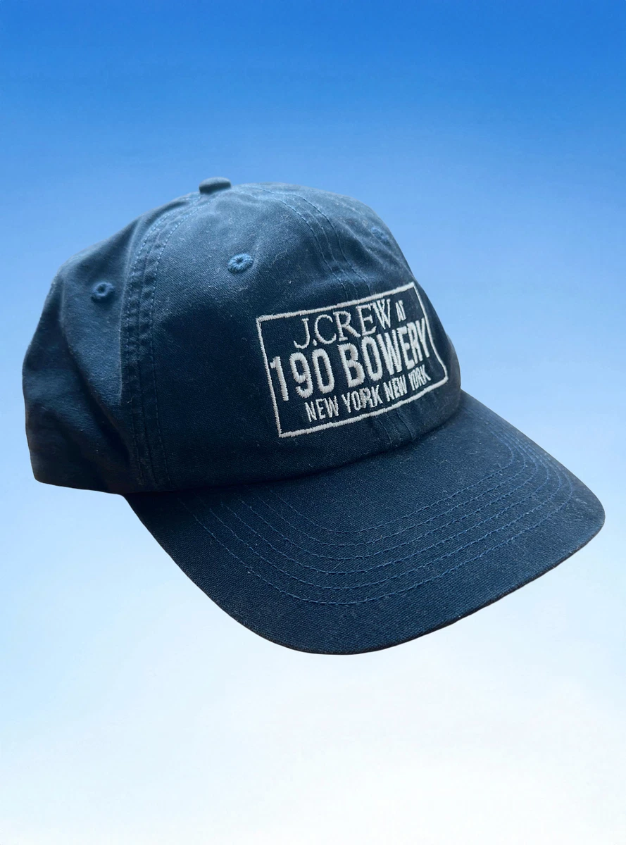 J.Crew HaT products for sale | eBay