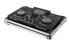 Odyssey FZPIXDJRR - Pioneer XDJ-RR DJ Controller Case