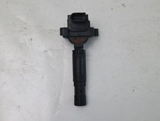 Mercedes SLK (R171) (3.04-2.11) Z&uuml;ndspule Zylinder 3 0001501580