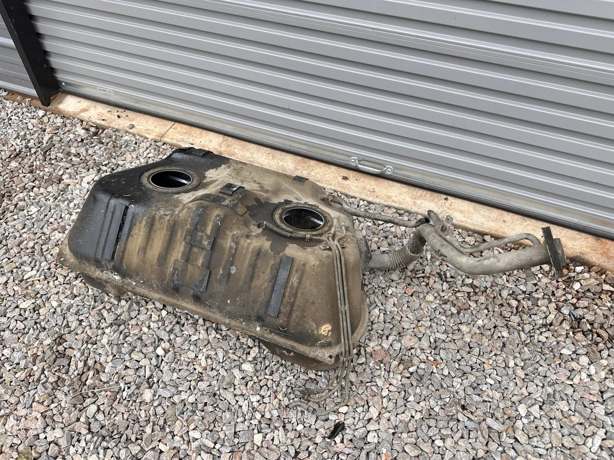 Fuel Tanks for Nissan 300ZX for sale | eBay