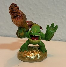 Skylanders Eon`s Elite gebrauchte Figuren Auswahl PS3 PS4 Wii Wii-U XBox rare