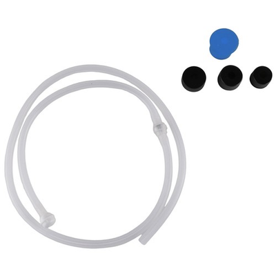 #ad #ad Sink Soap Dispenser Extension Tube Kit 45Inch with Check No Need to Fill4861 $13.19