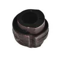 Stabilisator Gummi VW P. Golf/Polo Ecw. 94-