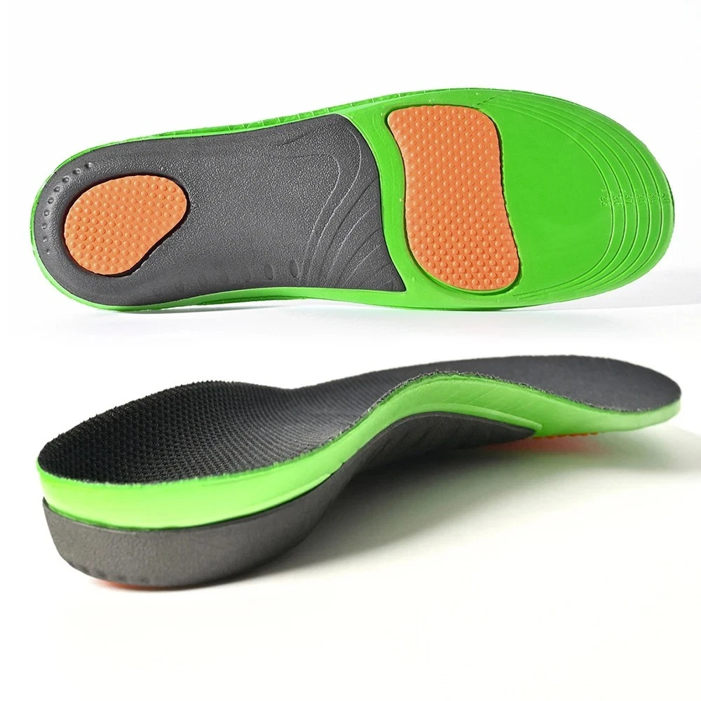 Arch Support for sale | eBay
