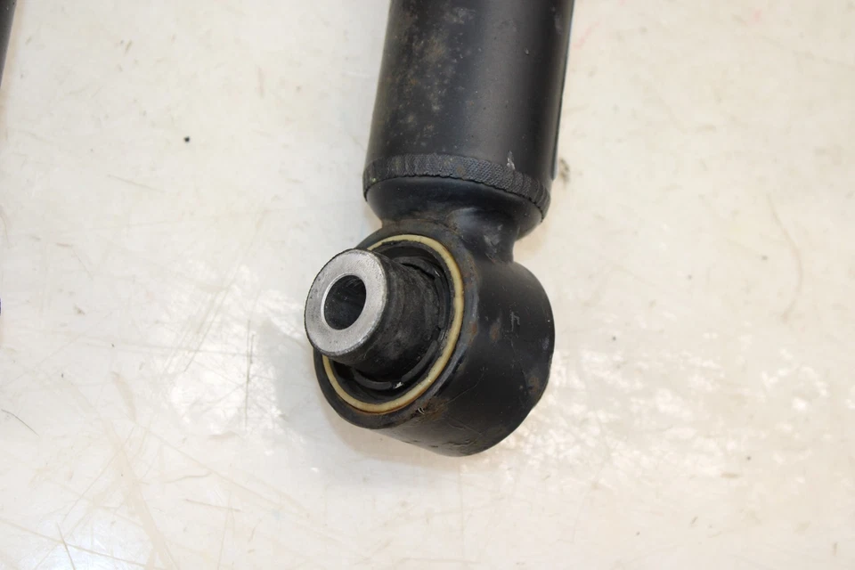 2015-2021年大众GTI完整冲击套装原始设备制造商MH57 — 第 2/4 张图片