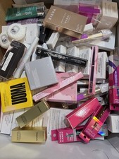  2000 Retail Value Mixed Lot Box Beauty Makeup Skin Care Cosmetics Lot   Luxe