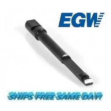 EGW HD Extractor for .45 ACP, Series, 70, Blued NEW! # 10312