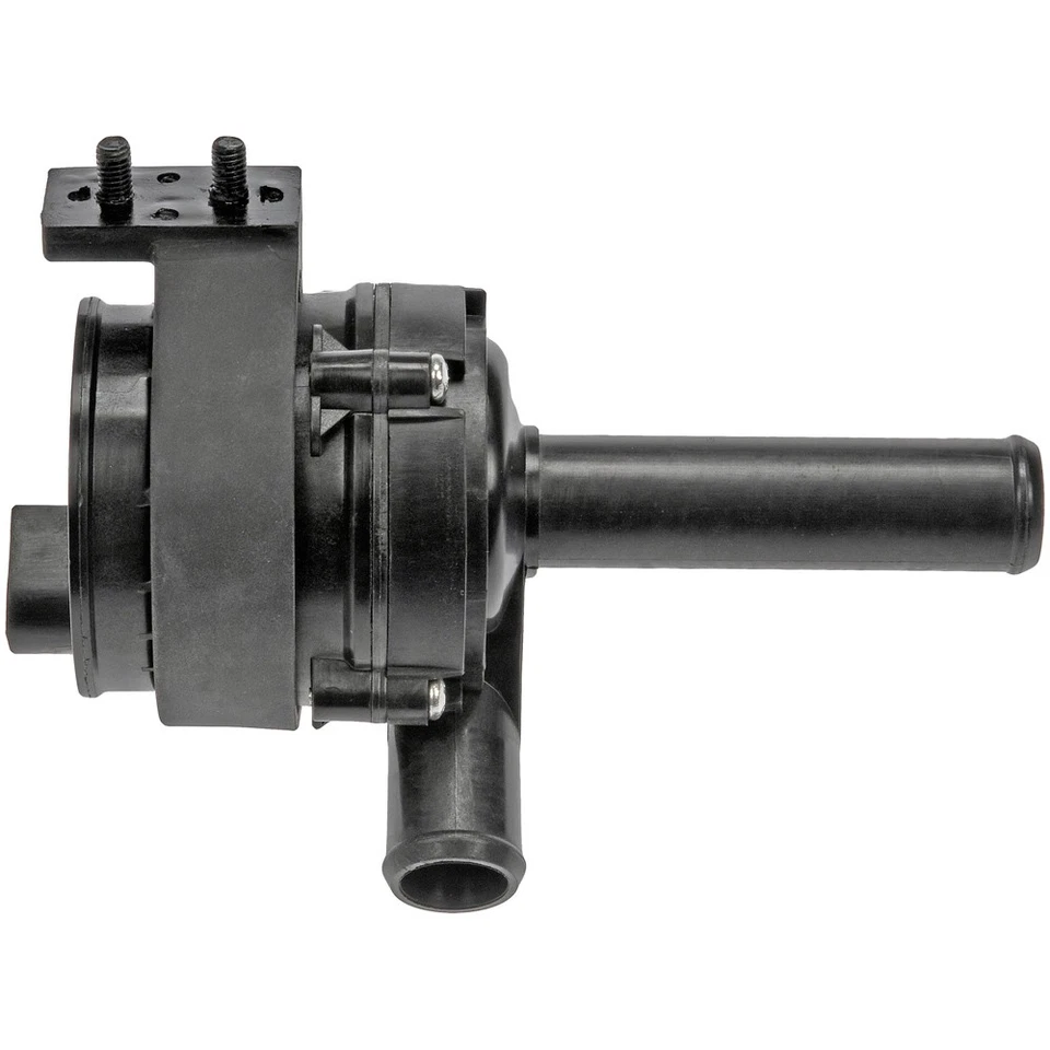 适用于梅赛德斯 CL550 CL600 S400 S600 S550 2007-214 Dorman 辅助水泵 TCP — 第 2/3 张图片