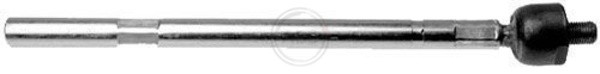 A.B.S. 240350 Axialgelenk, Spurstange For CitroËN Peugeot-image