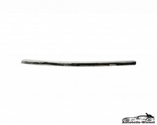 Stoßstangenleiste Vorne Links für Audi A6 C6 4F2 Avant 4F5 2004 - 2008 Stoßstangenleiste Vorne Links für Audi A6 C6 4F2 Avant 4F5 2004 - 2008