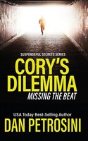 Dan Petrosini | Cory's Dilemma | Taschenbuch | Englisch (2023) | Dan Petrosini