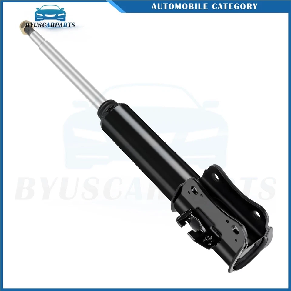 For Suzuki Sidekick Chevrolet Geo Tracker Left Right Front Rear Struts Shocks Foto 4 de 4