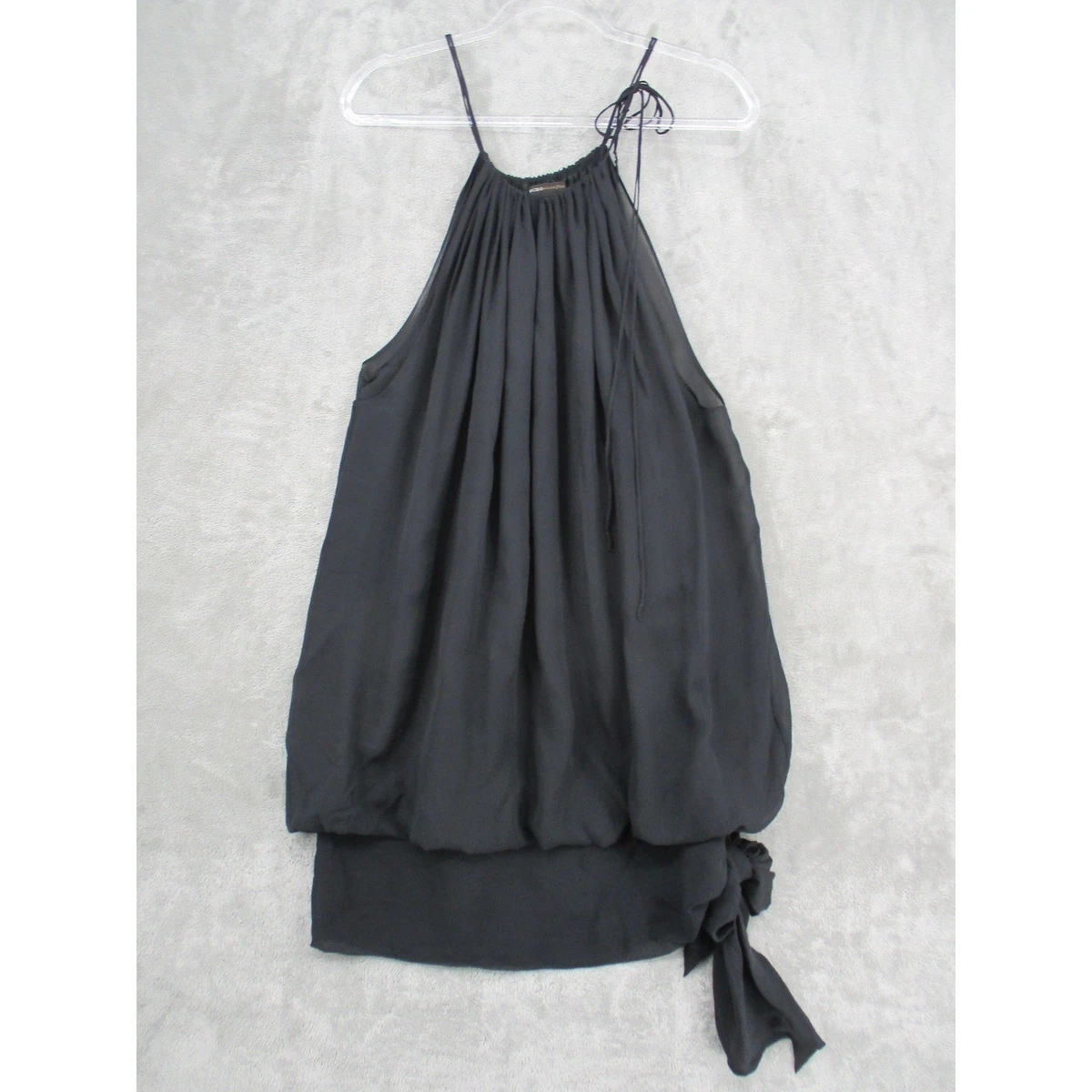 BCBGMAXAZRIA Mini Dresses for Women for sale | eBay