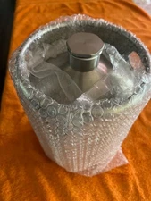 Nutrichef Mini Keg PKBTP299 New unsed in orginial packing.  Twin wall 