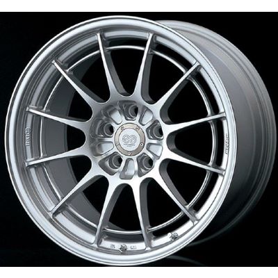Enkei NT 03 | eBay