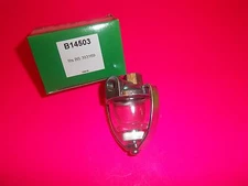 NEW BBT FUEL BOWL ASSY FITS MANY BRANDS OF ENGINES  14503