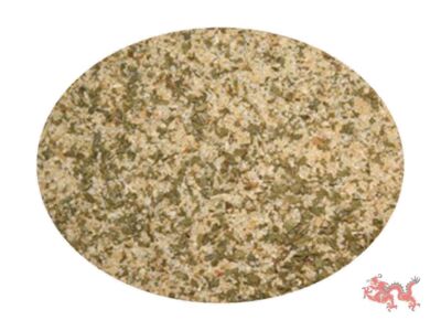 Kräuterbutter Gewürz El Greco 500g BBQ Grill Butter Zuber.Griechische Art AZX057