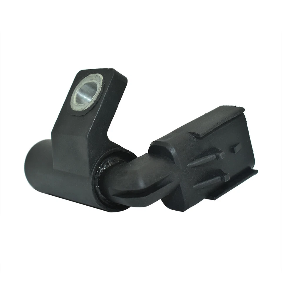 Sensor de posición del árbol de levas para Chrysler Concorde Dodge Intrepid Plymouth 4609086AC Foto 2 de 4