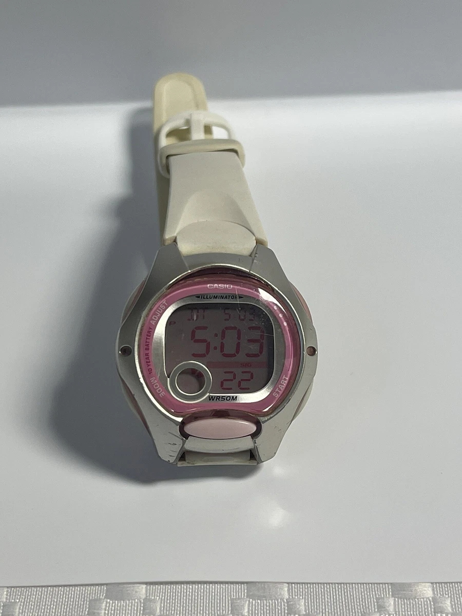 Watch for hot sale girl under 200