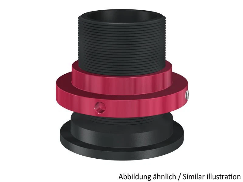 Lowtec Hilow 2 Gewindefahrwerk für BMW 3er (F31) Touring 2WD 0574092 - Bild 3 von 4