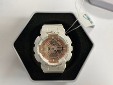 baby g module 5338 price