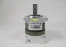 For PLF060-L1-10-S2-P2 Reducer Fast Shipping