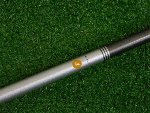 Picture 6 of 7