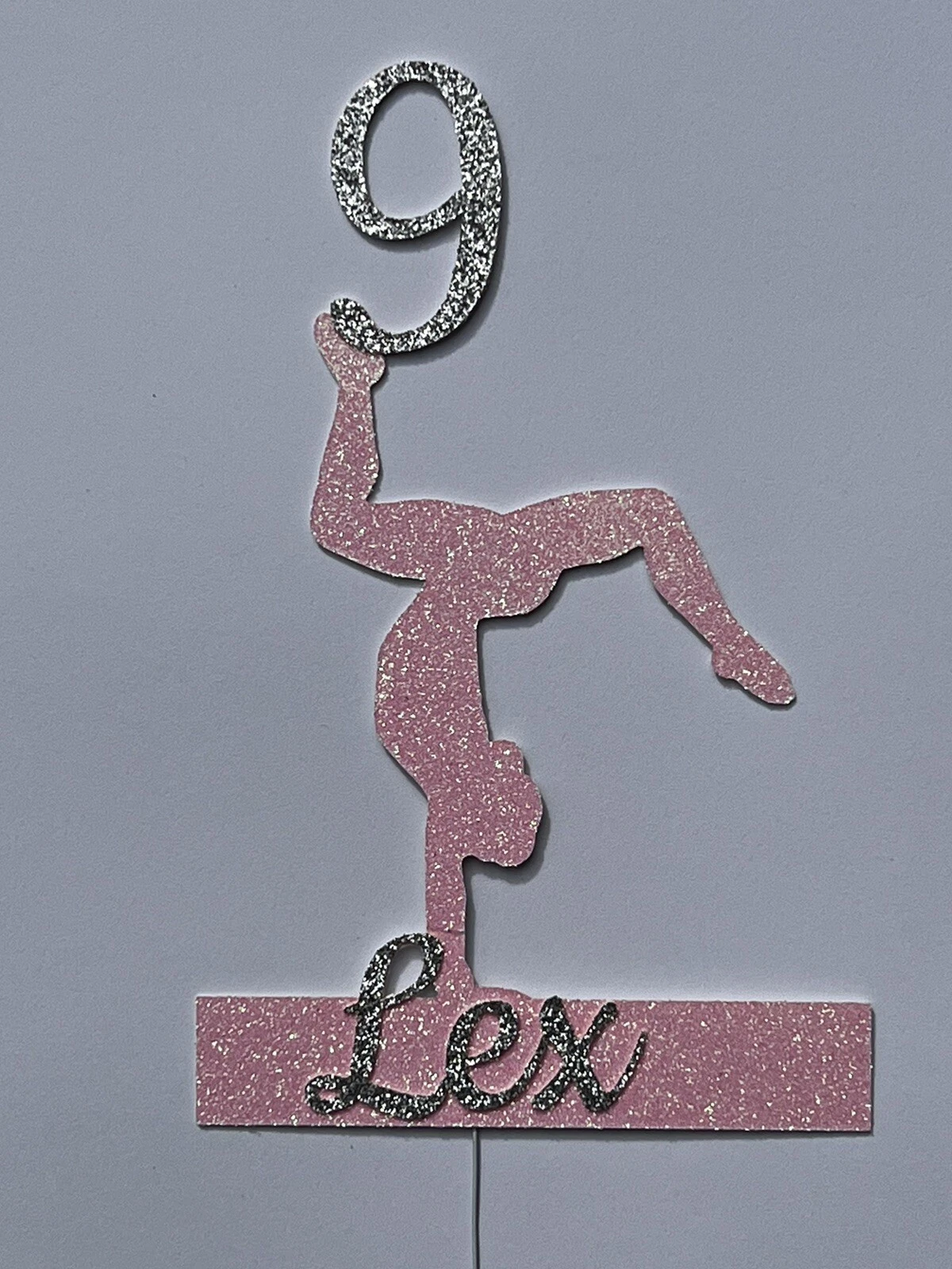 Picture 6 of 7