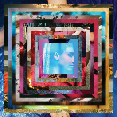 Esperanza Spalding: 12 Little Spells (Vinyl 12'')