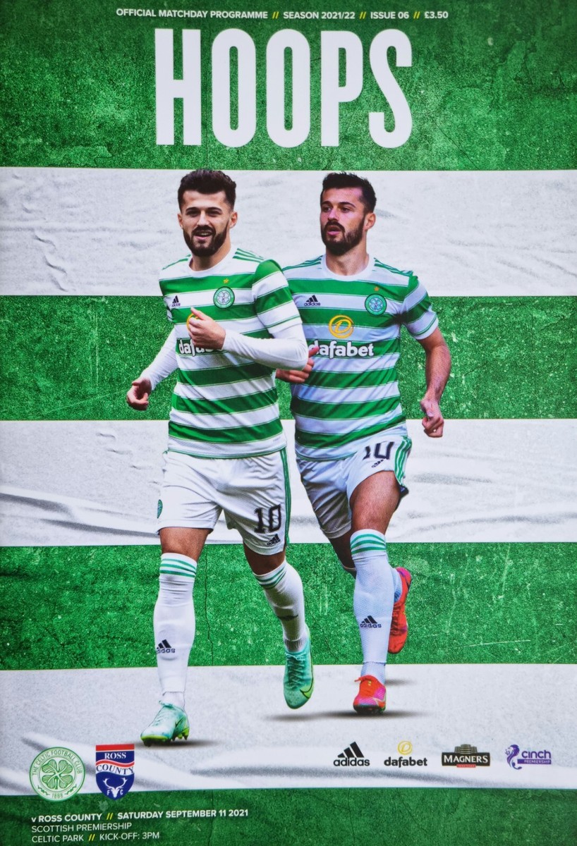 Ross County What Channel Celtic Game Celtic V Ross County Radio