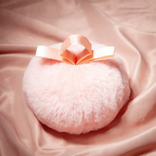 cosmetics makeup puff highlight for party glitter body eye hair - Picture 2 of 7