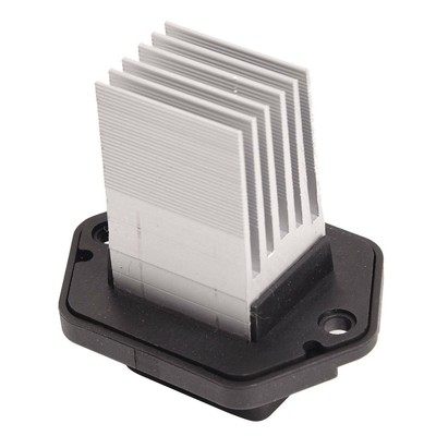 New-Heater-Blower-Motor-Resistor-for-Hyundai-Tucson-Kia-...