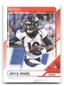 2024 Panini Donruss - #3  Jerry Jeudy