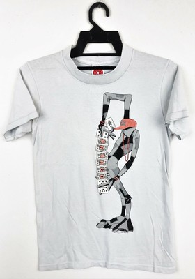 latest ladies t shirt design