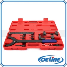 Timing Chain Adjuster Tool Kit fit Audi VW 3.2 V6 A4 A6 2.5 4.2 t40069