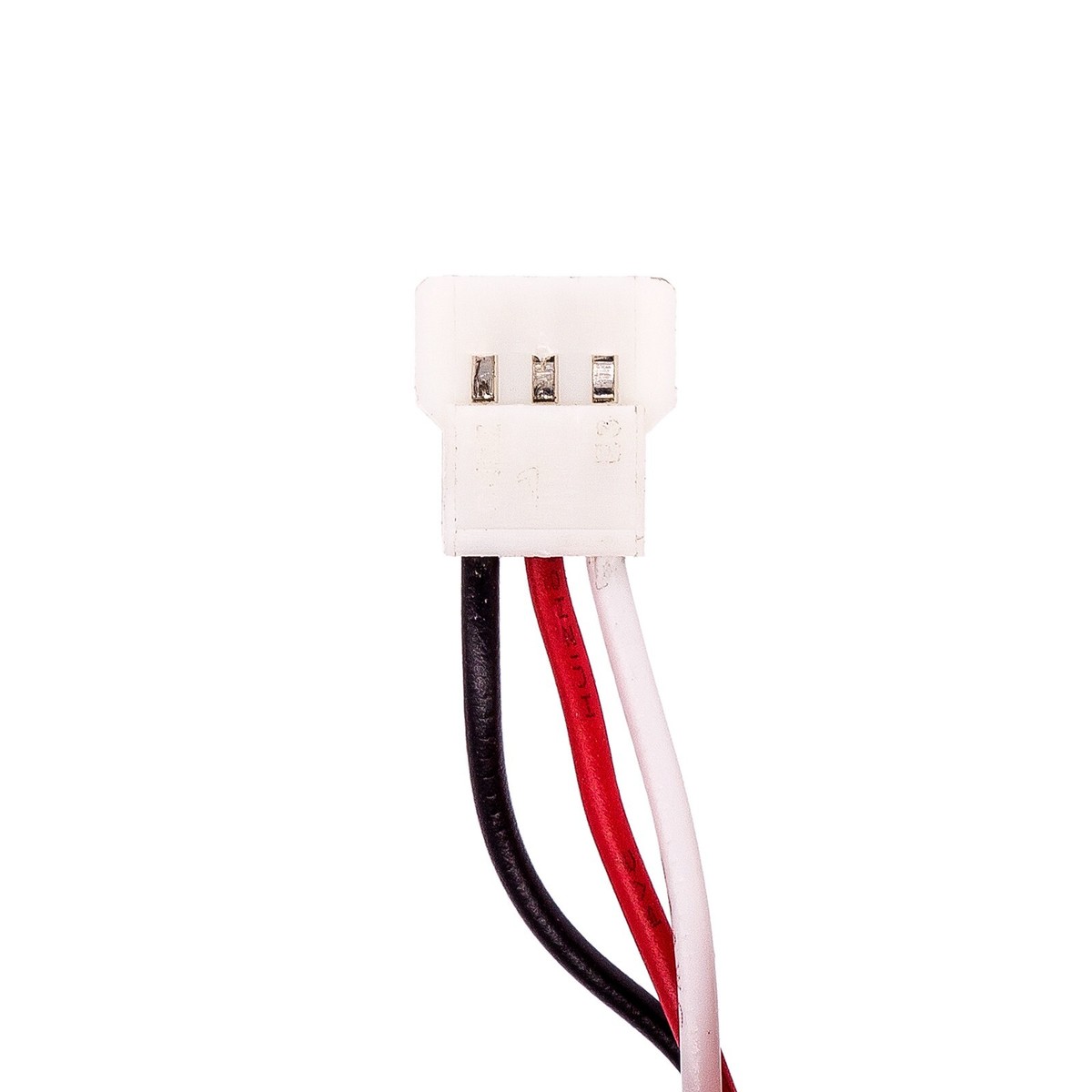 Reconditionnement Batterie 7.2V 3.8Ah NiMh BC-65 pour NIKON DTM-300