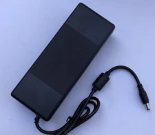 New Original 24V 10A Adapter for xTool F1 Ultra 20W/Fiber&Diode Laser Engraver@@