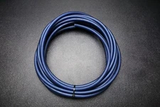 6 GAUGE AWG WIRE 20 FT BLUE CABLE POWER AUTOMOTIVE STRANDED PRIMARY BATTERY IB6