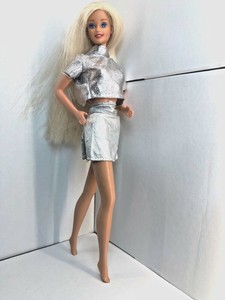 barbie ebay de