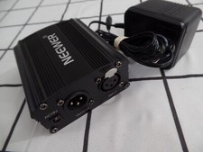 Neewer Phantom / Power Supply NW-100