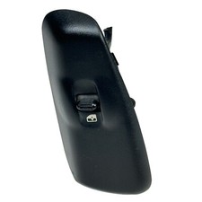 2000 Dodge Dakota 4 Door OEM Right Passenger Side Rear Power Window Switch 00