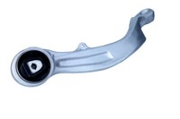 Maxgear 72-5548 Stange/DäMpfer, RadaufhäNgung FüR Bmw