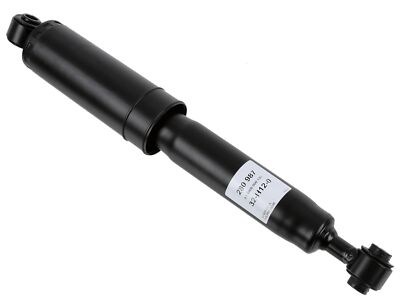 SACHS 280 987 Stoßdämpfer für CITROËN,FIAT,PEUGEOT
